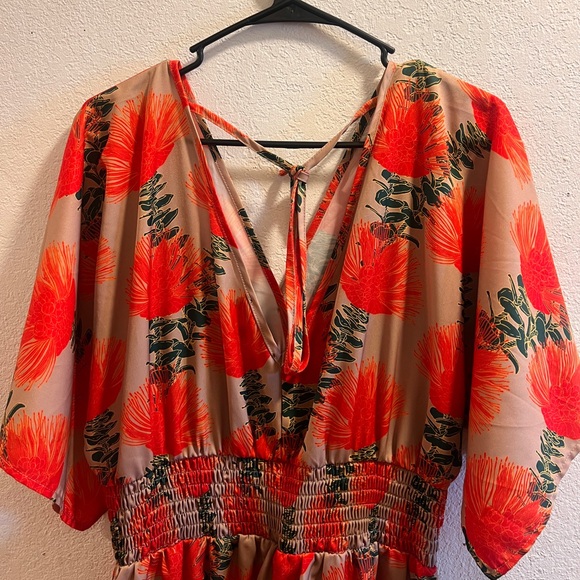 SOLD - Picture 6 of 7